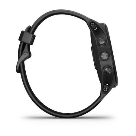Часы Forerunner 945 (Black)
